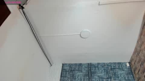 Kender online show from 02/14/25, 08:15