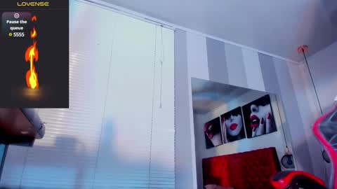 Kender online show from 02/19/25, 03:49