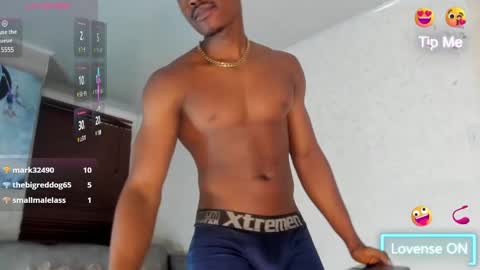 Kender online show from 02/26/25, 08:00
