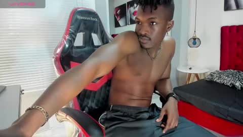 Kender online show from 03/04/25, 03:48