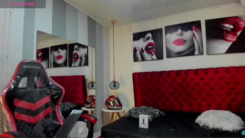 Kender online show from 03/05/25, 12:44