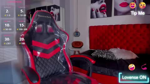 Kender online show from 03/06/25, 02:40