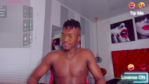 Kender online show from 03/06/25, 05:43