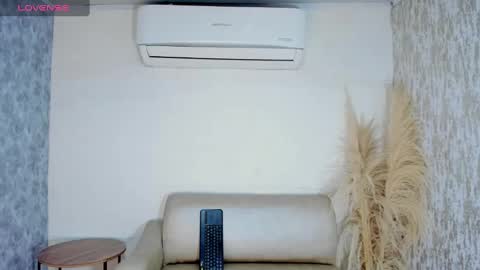 Kender online show from 03/09/25, 04:00