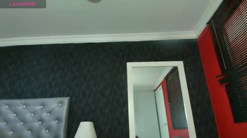 Kender online show from 10/04/25, 08:07