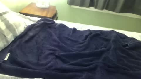 Steve online show from 01/04/25, 09:21