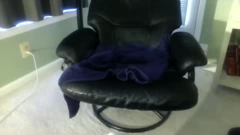 Steve online show from 02/07/26, 01:04