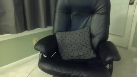 Steve online show from 02/16/26, 10:22