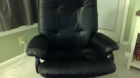 Steve online show from 02/23/26, 10:56