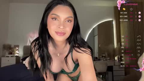 kendoll110 online show from 03/05/26, 04:52