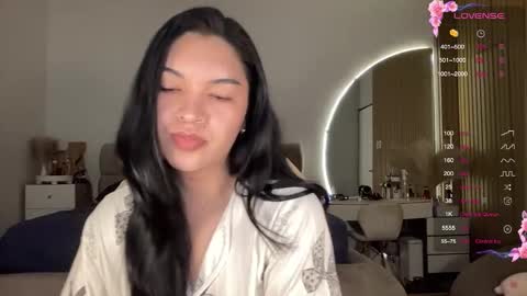 kendoll110 online show from 03/15/26, 06:19