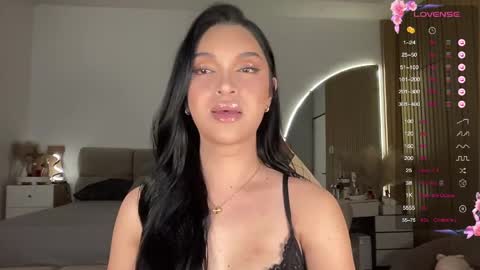 kendoll110 online show from 04/20/26, 04:15