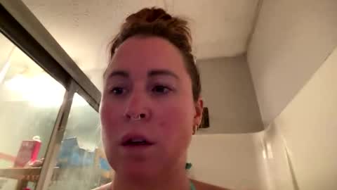 kendra34dd online show from 10/25/25, 12:40