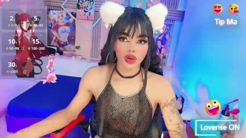 Kendra Bailey online show from 10/22/25, 07:46