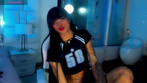 Kendra Bailey online show from 01/14/26, 07:30