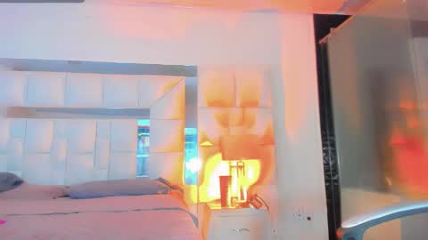 Kendra Bailey online show from 02/02/26, 07:12