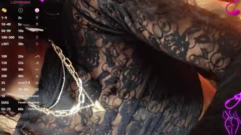 Kendra Bailey online show from 02/09/26, 08:02