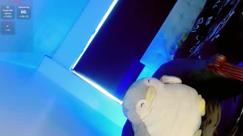 Kendra Bailey online show from 02/12/26, 07:09