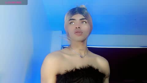 Kendra Bailey online show from 03/23/26, 08:02