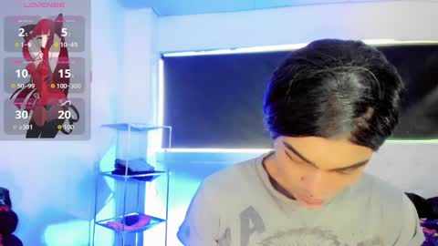 Kendra Bailey online show from 04/07/26, 07:25