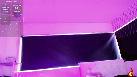 Kendra Bailey online show from 04/11/26, 07:18