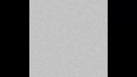 Kendra online show from 02/24/25, 01:35