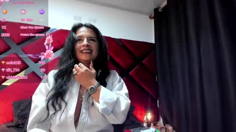 Kendra online show from 03/04/25, 03:33