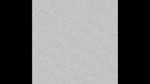 Kendra online show from 03/10/25, 01:45