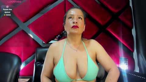 Kendra online show from 01/10/26, 12:12