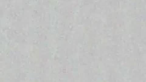 Snapshot of kendra_foxxy_ chatting on 05/03/26, 08:59 Kendra online show from 05/03/26, 08:59