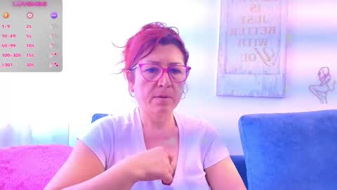 Snapshot of kendra_jhonson chatting on 02/23/25, 08:55 sweet kendra online show from 02/23/25, 08:55