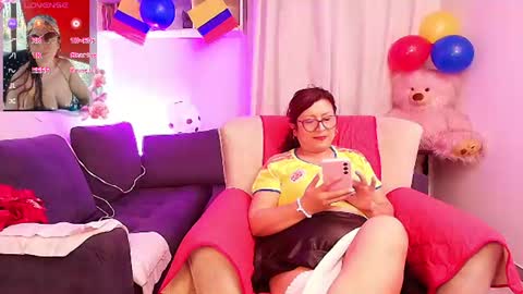 sweet kendra online show from 06/18/26, 02:12