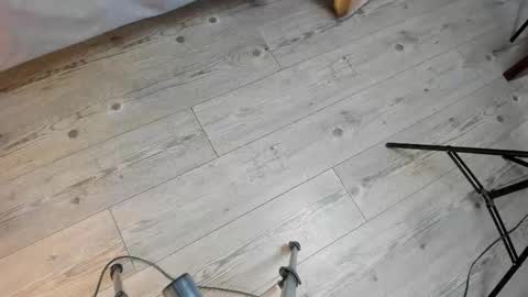 Kendra London online show from 01/13/26, 11:15