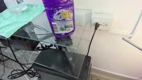 Kendra London online show from 02/07/26, 10:52