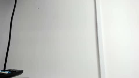 Kendra London online show from 03/12/26, 11:16