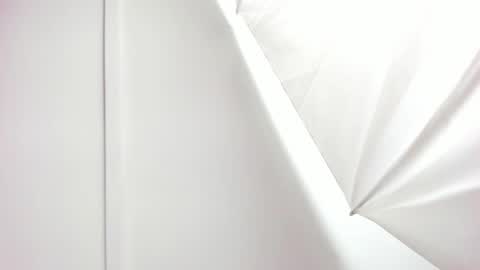 Kendra London online show from 03/14/26, 11:15