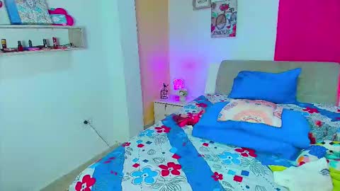 kendra_love31 online show from 03/16/26, 03:12