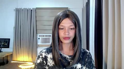kendra_lunaxx online show from 02/22/26, 09:41