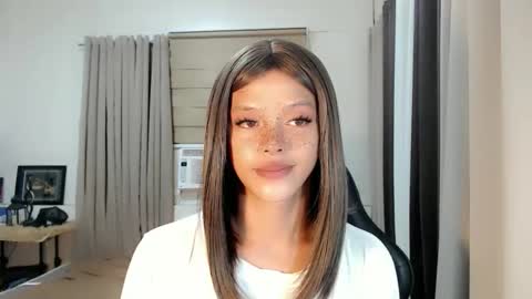 kendra_lunaxx online show from 02/27/26, 09:26