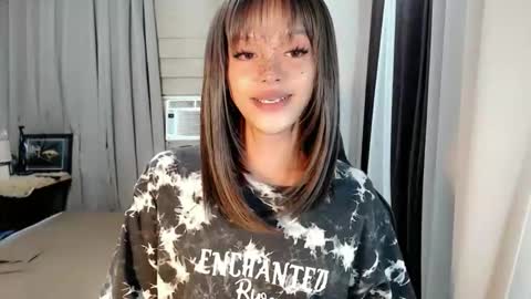 kendra_lunaxx online show from 03/07/26, 07:33