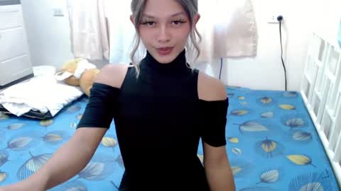 kendra_lunaxx online show from 06/14/26, 03:41