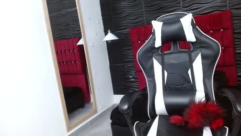 kendra_lust_69 online show from 01/29/25, 05:30