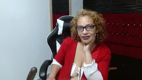 kendra_lust_69 online show from 02/23/25, 03:13