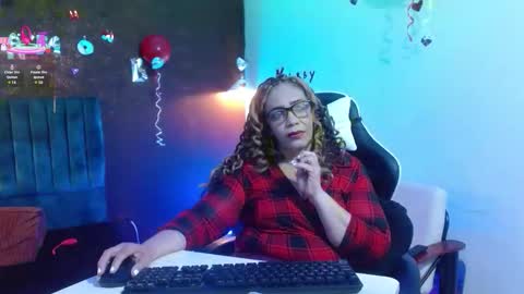 kendra_lust_69 online show from 09/21/25, 09:05