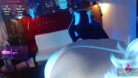kendra_lust_69 online show from 10/17/25, 03:20