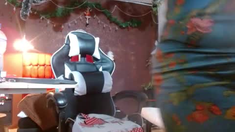 kendra_lust_69 online show from 12/14/25, 08:24