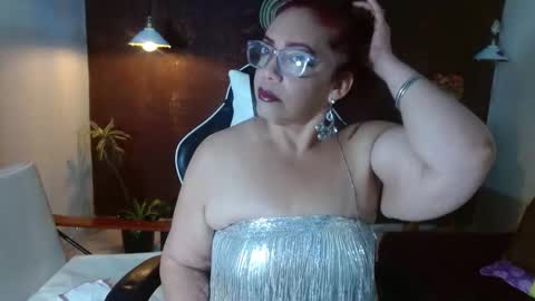 kendra_lust_69 online show from 12/23/25, 03:26