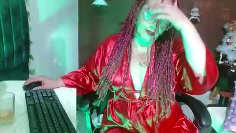 kendra_lust_69 online show from 01/08/26, 07:10