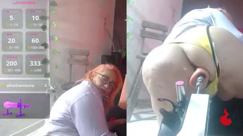 kendra_lust_69 online show from 02/11/26, 05:01