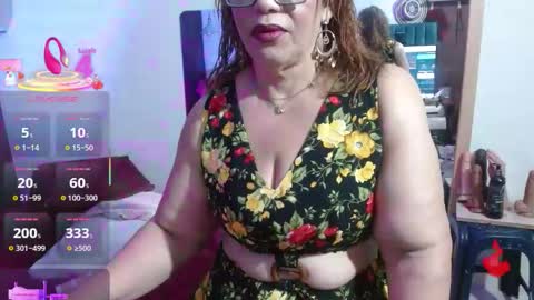 kendra_lust_69 online show from 03/03/26, 03:23